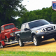 Illustration for article titled Almost Every Anniversary Edition Car Ever Made